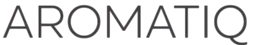 AROMATIQ